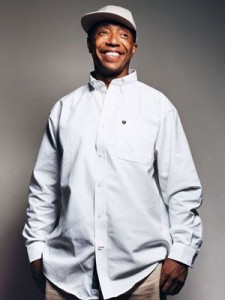 Russell Simmons (via thehiphopchronicle.com)